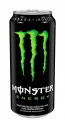 MONSTER TRADICIONAL 473 ML