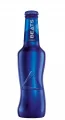 CERVEJA SKOL BEATS LONG 269 ML