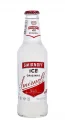 SMIRNOFF ICE LONG 275 ML GARRAFA