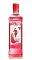 GIN BEEFEATER PINK STRAWBERRY 700ML GARRAFA