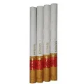 CIGARRO SOLTO GUDANG