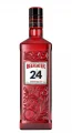 GIN BEEFEATER 24 LONDON GARRAFA