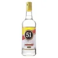 CACHACA 51 GARRAFA