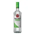RUM BACARDI BIG  APPLE GARRAFA