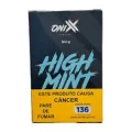 ESSENCIA ONIX HIGH MINT