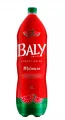 BALY MELANCIA 2 LITROS