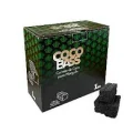 CARVAO COCO BRAZILIAN HOOKAH PCT