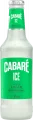 CABARE ICE LIMAO LONG 275ML