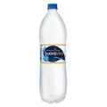 AGUA 1,5 LT BUONA VITA