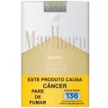 CIGARRO MARLBORO DINHEIRO