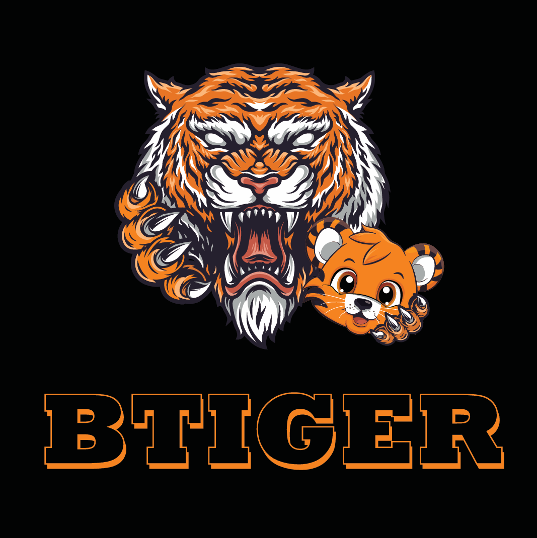 BTiger